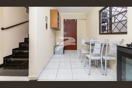 10_photo/94dce4ef5f.f593c65414f33db3-ATLAS-c059ceb4-f938-45fd-a02d-9ac3c5fc5331.jpg de casa à venda com 3 quartos, 120m² em Prado Velho, Curitiba