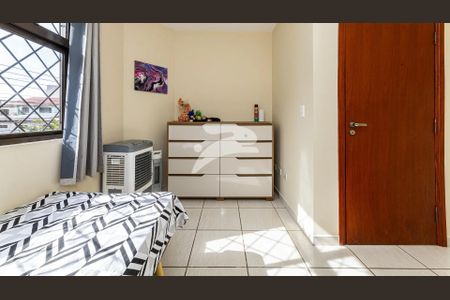 9_photo/94dce4ef5f.f593c65414f33db3-ATLAS-e1a38377-0a05-4af9-bec8-304959feb0a9.jpg de casa à venda com 3 quartos, 120m² em Prado Velho, Curitiba