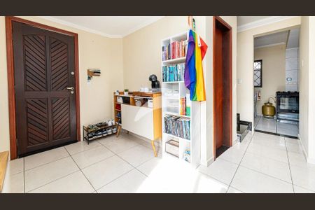 2_photo/94dce4ef5f.f593c65414f33db3-ATLAS-fdd31309-5040-4a59-aa2f-cfdf0b4915fc.jpg de casa à venda com 3 quartos, 120m² em Prado Velho, Curitiba