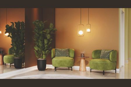 4_photo/94dce4ef6d.ac59da683d20aab1-ATLAS-2281a06b-e24c-4f64-96cc-c0bb827e419d.jpg de apartamento à venda com 3 quartos, 56m² em Prado Velho, Curitiba