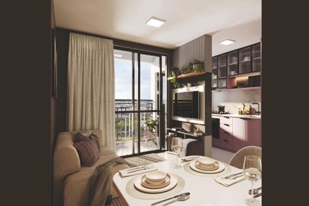 7_photo/94dce4ef6d.ac59da683d20aab1-ATLAS-487eba23-be8c-4f2f-9068-c99ae028c628.jpg de apartamento à venda com 3 quartos, 56m² em Prado Velho, Curitiba