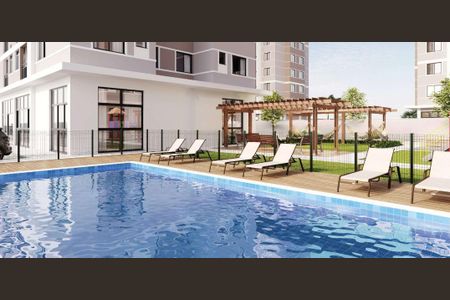 8_photo/94dce4ef6d.ac59da683d20aab1-ATLAS-978c5353-3014-41ff-94d2-c42cf63e9958.jpg de apartamento à venda com 3 quartos, 56m² em Prado Velho, Curitiba