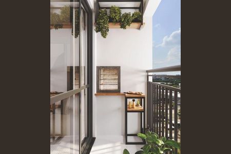 5_photo/94dce4ef6d.ac59da683d20aab1-ATLAS-ac79d702-eac1-4774-9fd8-468eca0e29d8.jpg de apartamento à venda com 3 quartos, 56m² em Prado Velho, Curitiba