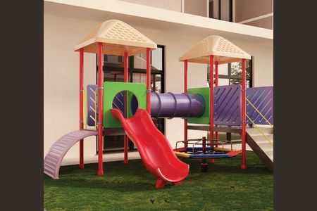 4_photo/94dce4ef6d.ac59da683d20aab1-ATLAS-c7b14aa0-003c-4ca6-b5ad-eef082d037c2.jpg de apartamento à venda com 3 quartos, 56m² em Prado Velho, Curitiba