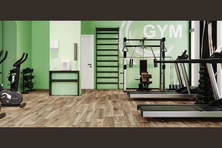 9_photo/94dce4ef6d.ac59da683d20aab1-ATLAS-e2ddcd55-906d-4b52-a9fc-c3e820e66db7.jpg de apartamento à venda com 3 quartos, 56m² em Prado Velho, Curitiba