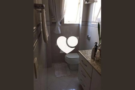 11_photo/94dce4efb3.13aaffd1a154e546-ATLAS-2bcf528f-0fb9-47df-97bb-1804f2ca717f.jpg de apartamento à venda com 3 quartos, 113m² em Prado Velho, Curitiba