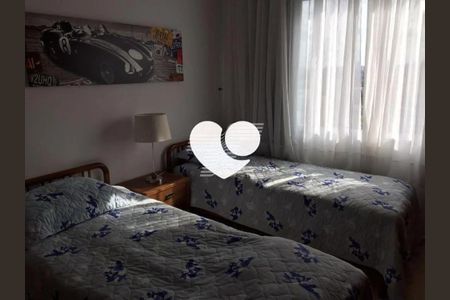 13_photo/94dce4efb3.13aaffd1a154e546-ATLAS-44295026-3742-4974-8e41-6e4ae85aeedf.jpg de apartamento à venda com 3 quartos, 113m² em Prado Velho, Curitiba