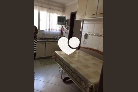 6_photo/94dce4efb3.13aaffd1a154e546-ATLAS-7d772ea7-3a8a-48f9-8579-898257554518.jpg de apartamento à venda com 3 quartos, 113m² em Prado Velho, Curitiba