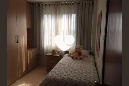 10_photo/94dce4efb3.13aaffd1a154e546-ATLAS-7eb61db3-b9ee-4fd5-933f-0ca5005e1adc.jpg de apartamento à venda com 3 quartos, 113m² em Prado Velho, Curitiba