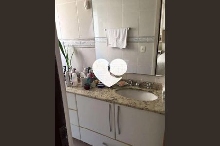 12_photo/94dce4efb3.13aaffd1a154e546-ATLAS-9242d070-e1ac-411e-b52d-49ed3aea30ae.jpg de apartamento à venda com 3 quartos, 113m² em Prado Velho, Curitiba