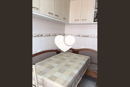7_photo/94dce4efb3.13aaffd1a154e546-ATLAS-c3b6a8ac-4fd6-4bc4-ab98-850e1c46e03a.jpg de apartamento à venda com 3 quartos, 113m² em Prado Velho, Curitiba