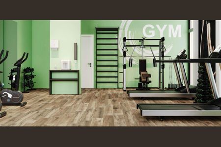 3_photo/94dce4efd1.1aa5b8f538f3adaf-ATLAS-2aaa30d5-c098-4c00-830c-84d37a293ce9.jpg de apartamento à venda com 3 quartos, 56m² em Prado Velho, Curitiba