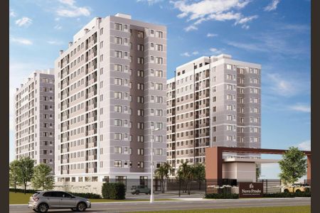 6_photo/94dce4efd1.1aa5b8f538f3adaf-ATLAS-53ea834a-d231-40f4-9908-70d499ba9d3a.jpg de apartamento à venda com 3 quartos, 56m² em Prado Velho, Curitiba