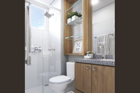 11_photo/94dce4efd1.1aa5b8f538f3adaf-ATLAS-75b3e3eb-f6ff-4f60-bfee-eb2f1abc6bdf.jpg de apartamento à venda com 3 quartos, 56m² em Prado Velho, Curitiba