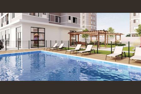 22_photo/94dce4efd1.1aa5b8f538f3adaf-ATLAS-ea5dfaf3-1de9-4f92-8536-e0398ab50040.jpg de apartamento à venda com 3 quartos, 56m² em Prado Velho, Curitiba