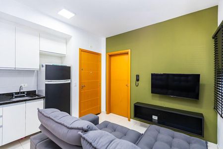 9_photo/94dce4f01b.24b884f2eb076580-ATLAS-2ad10ffb-88f1-475f-9704-e7e28e5fddfd.jpg de apartamento à venda com 1 quarto, 28m² em Prado Velho, Curitiba