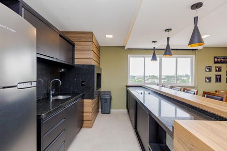 29_photo/94dce4f01b.24b884f2eb076580-ATLAS-34531182-b23e-4f7d-bf77-6a20edf3fcc2.jpg de apartamento à venda com 1 quarto, 28m² em Prado Velho, Curitiba