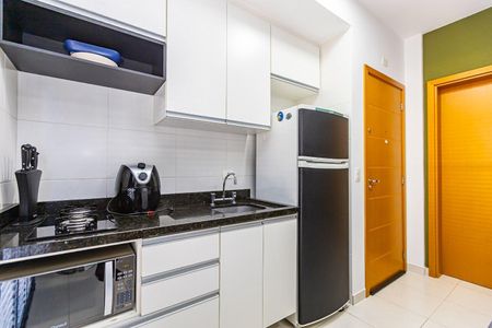 11_photo/94dce4f01b.24b884f2eb076580-ATLAS-3e162ad9-d1d5-4849-b741-bf3e80f6de2f.jpg de apartamento à venda com 1 quarto, 28m² em Prado Velho, Curitiba