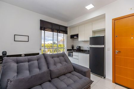 4_photo/94dce4f01b.24b884f2eb076580-ATLAS-5146e58d-8225-4ac9-8751-56efa92d99ad.jpg de apartamento à venda com 1 quarto, 28m² em Prado Velho, Curitiba