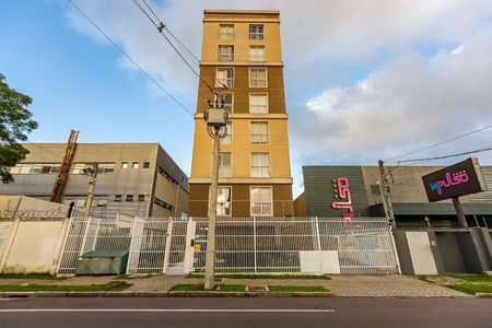 50_photo/94dce4f01b.24b884f2eb076580-ATLAS-546ec0bb-c78e-4e64-8e07-9587ef2a036a.jpg de apartamento à venda com 1 quarto, 28m² em Prado Velho, Curitiba