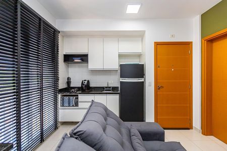 10_photo/94dce4f01b.24b884f2eb076580-ATLAS-71c1aee4-4115-4f39-9609-e3fa53c2fe4c.jpg de apartamento à venda com 1 quarto, 28m² em Prado Velho, Curitiba