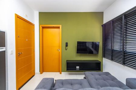 7_photo/94dce4f01b.24b884f2eb076580-ATLAS-8a7acbbc-bcbb-4aab-9d6f-c6f4b45f28c2.jpg de apartamento à venda com 1 quarto, 28m² em Prado Velho, Curitiba