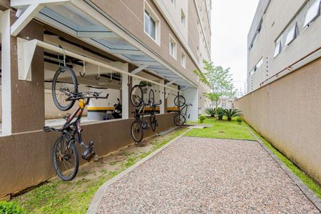 36_photo/94dce4f01b.24b884f2eb076580-ATLAS-9dffb6e7-9494-4fba-ad8a-1fae888bc5cc.jpg de apartamento à venda com 1 quarto, 28m² em Prado Velho, Curitiba