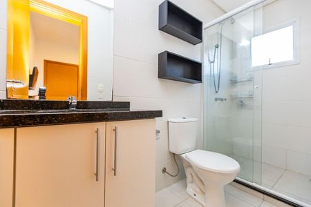 24_photo/94dce4f01b.24b884f2eb076580-ATLAS-ab063f7b-4912-4fd8-ac82-7ea1f10deba4.jpg de apartamento à venda com 1 quarto, 28m² em Prado Velho, Curitiba