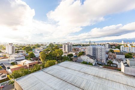 42_photo/94dce4f01b.24b884f2eb076580-ATLAS-bf0edac3-5dc1-4453-b57a-2c6aed8f4fe7.jpg de apartamento à venda com 1 quarto, 28m² em Prado Velho, Curitiba