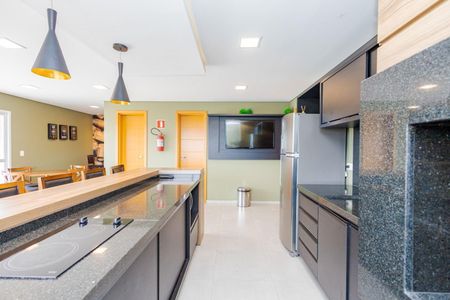 30_photo/94dce4f01b.24b884f2eb076580-ATLAS-da44ee0c-82a5-4e7f-8911-bae79093d023.jpg de apartamento à venda com 1 quarto, 28m² em Prado Velho, Curitiba