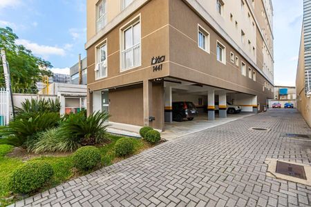 47_photo/94dce4f01b.24b884f2eb076580-ATLAS-e255dcaf-eff2-4d71-8749-dde056dc207e.jpg de apartamento à venda com 1 quarto, 28m² em Prado Velho, Curitiba