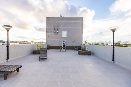 41_photo/94dce4f01b.24b884f2eb076580-ATLAS-e65524c5-0e79-4fd4-acad-0667a4eb6be1.jpg de apartamento à venda com 1 quarto, 28m² em Prado Velho, Curitiba