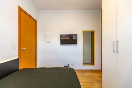 23_photo/94dce4f01b.24b884f2eb076580-ATLAS-eb6bf192-bcb1-40a5-ad3f-ec0b174f733a.jpg de apartamento à venda com 1 quarto, 28m² em Prado Velho, Curitiba