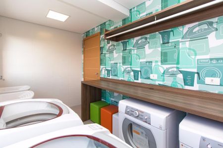 1_photo/94dce4f01b.6f23e9462408ab96-ATLAS-2fd1c54e-84cb-407d-b9b7-2fb5a82b9fc8.jpg de apartamento para alugar com 1 quarto, 28m² em Prado Velho, Curitiba