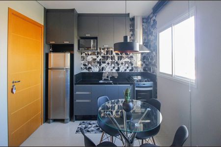 10_photo/94dce4f01b.7fd17df5da3da532-ATLAS-043682e5-8bf2-425f-84a7-56f60737352f.jpg de apartamento à venda com 1 quarto, 31m² em Prado Velho, Curitiba