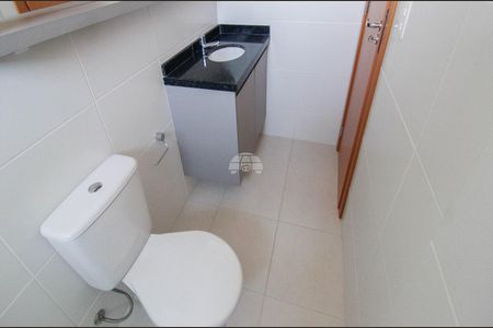 6_photo/94dce4f01b.7fd17df5da3da532-ATLAS-20f04a90-ada6-4f6e-afa8-b3e92a7fed31.jpg de apartamento à venda com 1 quarto, 31m² em Prado Velho, Curitiba