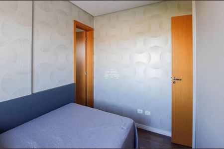 5_photo/94dce4f01b.7fd17df5da3da532-ATLAS-22a78347-ff90-41c7-bfeb-22a659a7be47.jpg de apartamento à venda com 1 quarto, 31m² em Prado Velho, Curitiba