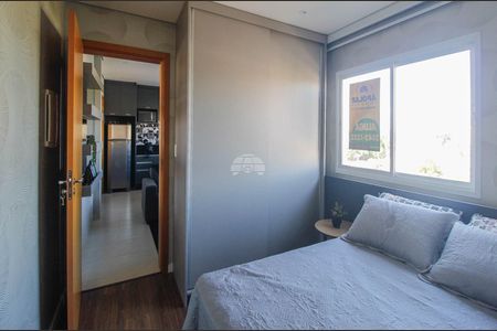 2_photo/94dce4f01b.7fd17df5da3da532-ATLAS-31e069f7-64fa-4853-a0fe-d85f9293c8a2.jpg de apartamento à venda com 1 quarto, 31m² em Prado Velho, Curitiba