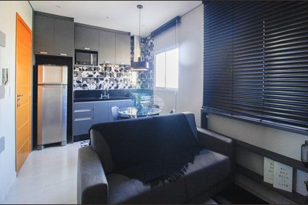 12_photo/94dce4f01b.7fd17df5da3da532-ATLAS-3e390587-b85a-406a-a841-4e5195cc58ba.jpg de apartamento à venda com 1 quarto, 31m² em Prado Velho, Curitiba