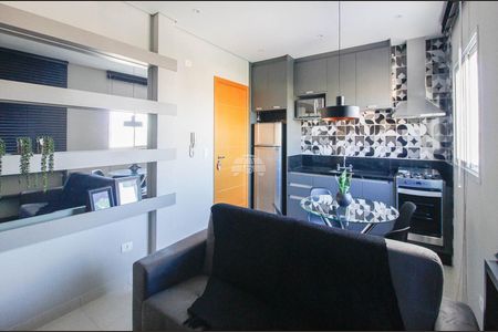 13_photo/94dce4f01b.7fd17df5da3da532-ATLAS-4e11df1b-0dd7-43ec-a601-7620946228f2.jpg de apartamento à venda com 1 quarto, 31m² em Prado Velho, Curitiba