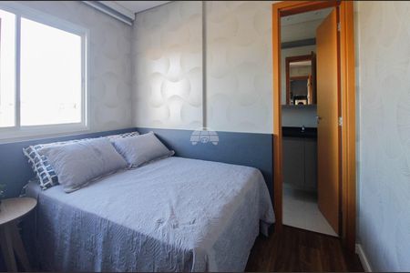 3_photo/94dce4f01b.7fd17df5da3da532-ATLAS-4f38e3f6-751b-4c49-8511-afe10eae0222.jpg de apartamento à venda com 1 quarto, 31m² em Prado Velho, Curitiba