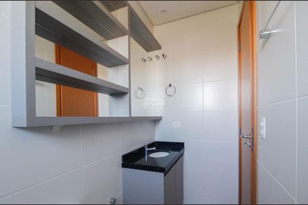 7_photo/94dce4f01b.7fd17df5da3da532-ATLAS-511b936f-4d93-4aba-b327-a673f7da6c5d.jpg de apartamento à venda com 1 quarto, 31m² em Prado Velho, Curitiba