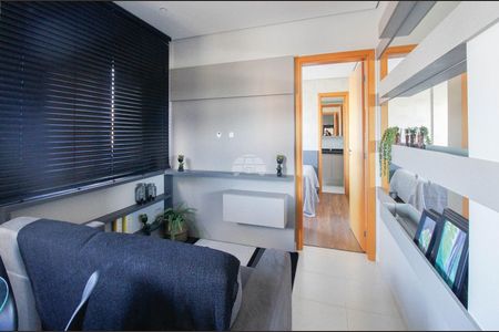 11_photo/94dce4f01b.7fd17df5da3da532-ATLAS-78c673c0-4689-4189-b101-0e4e799351f3.jpg de apartamento à venda com 1 quarto, 31m² em Prado Velho, Curitiba