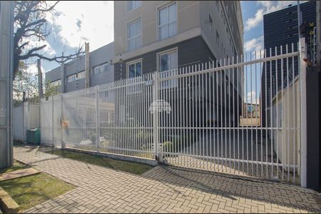 14_photo/94dce4f01b.7fd17df5da3da532-ATLAS-b0e7e682-5bbd-489e-adb7-77e82044b811.jpg de apartamento à venda com 1 quarto, 31m² em Prado Velho, Curitiba