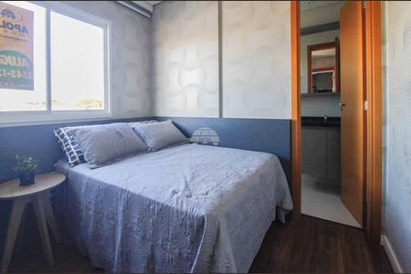 4_photo/94dce4f01b.7fd17df5da3da532-ATLAS-bc529d9d-5190-4917-8fb5-90d3fef9d60e.jpg de apartamento à venda com 1 quarto, 31m² em Prado Velho, Curitiba