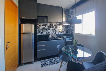 9_photo/94dce4f01b.7fd17df5da3da532-ATLAS-be048e1a-f43d-4614-8383-921a4ef723fd.jpg de apartamento à venda com 1 quarto, 31m² em Prado Velho, Curitiba