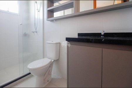 8_photo/94dce4f01b.7fd17df5da3da532-ATLAS-e3ec990f-2a04-4fcc-a23d-80835a45e098.jpg de apartamento à venda com 1 quarto, 31m² em Prado Velho, Curitiba