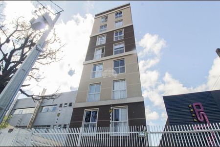 15_photo/94dce4f01b.7fd17df5da3da532-ATLAS-f93810a8-64fd-406c-9d37-6ca9d706781e.jpg de apartamento à venda com 1 quarto, 31m² em Prado Velho, Curitiba