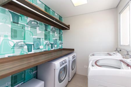 2_photo/94dce4f01b.abe7574711cd8aab-ATLAS-06568c32-710e-41df-93a5-ee090925aafa.jpg de apartamento para alugar com 1 quarto, 46m² em Prado Velho, Curitiba