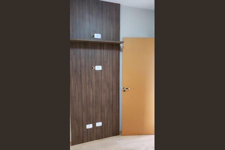 3_photo/94dce4f01b.abe7574711cd8aab-ATLAS-0bd2c44e-ddac-49ae-8c5e-02eb5fe88f4c.jpg de apartamento para alugar com 1 quarto, 46m² em Prado Velho, Curitiba